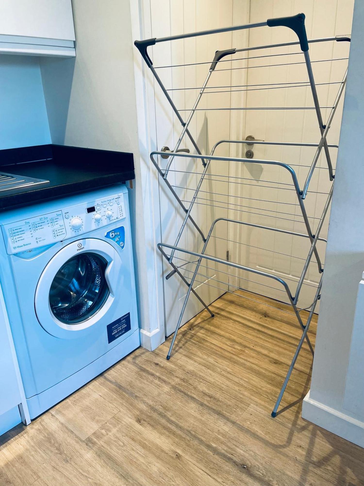 Arragon Short-Stay Apartments 워털루빌 외부 사진