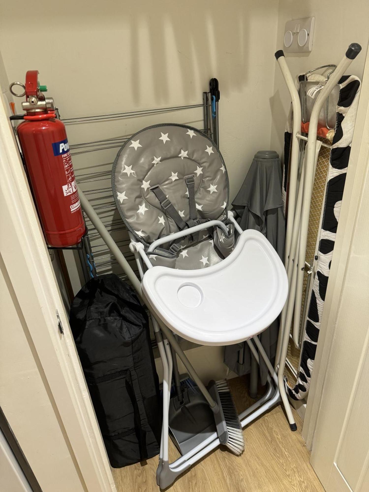 Arragon Short-Stay Apartments 워털루빌 외부 사진